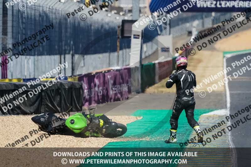 Le Mans;event digital images;france;motorbikes;no limits;peter wileman photography;trackday;trackday digital images
